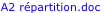 shapeimage_2_link_1