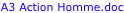 shapeimage_2_link_2